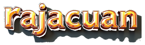 rajacuan logo