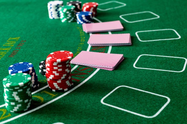 rajacuan Number Archive: Predict, Play, Win