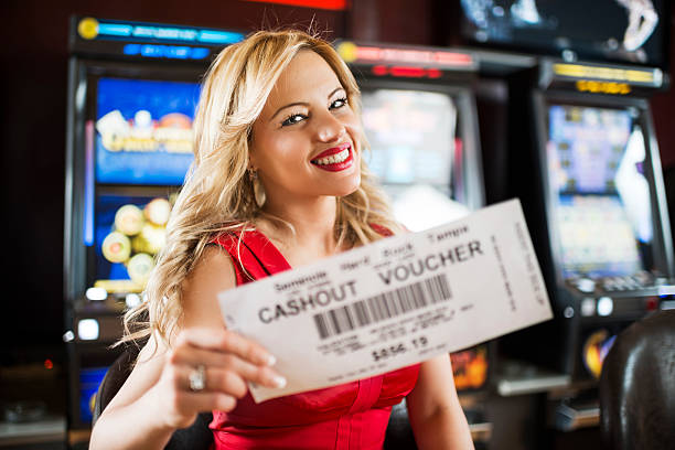 rajacuan Slots